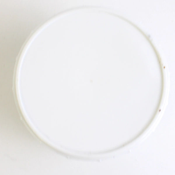 New Tub of Lone Star Botanicals Calcium Bentonite Clay 100% Pure 32 oz