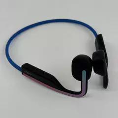 After Shokz Open Move Model AS660 Bluetooth Headphones
