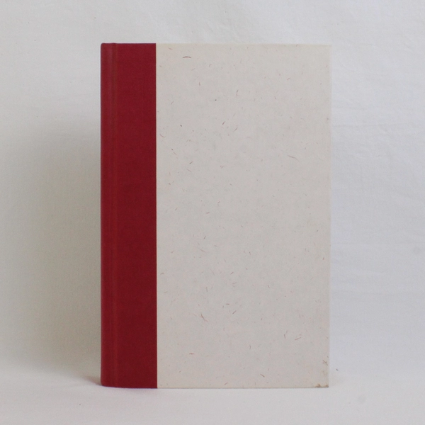 Power to the Patient The Treatments To Insist by Isadore Rosenfeld 2002 HC No DJ