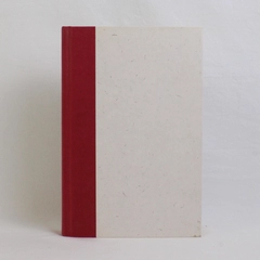 Power to the Patient The Treatments To Insist by Isadore Rosenfeld 2002 HC No DJ