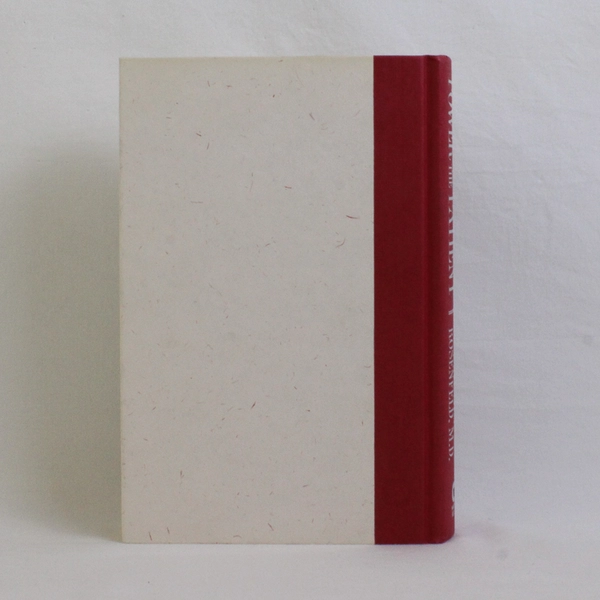 Power to the Patient The Treatments To Insist by Isadore Rosenfeld 2002 HC No DJ