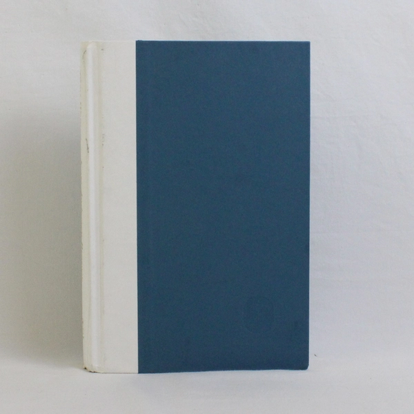 First Women by Kate Andersen Brower 2016 Hardcover 1st Edition No Dust Jacket