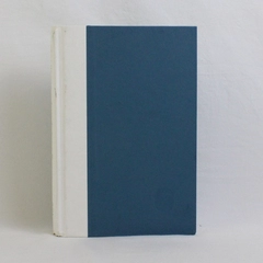 First Women by Kate Andersen Brower 2016 Hardcover 1st Edition No Dust Jacket