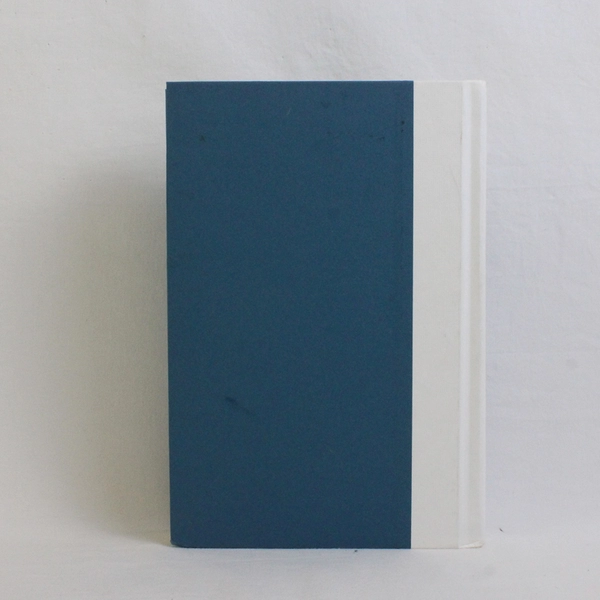 First Women by Kate Andersen Brower 2016 Hardcover 1st Edition No Dust Jacket