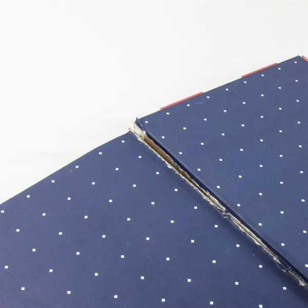 Better Homes and Gardens New Cook Book 11th Edition 1996 Hard Cover