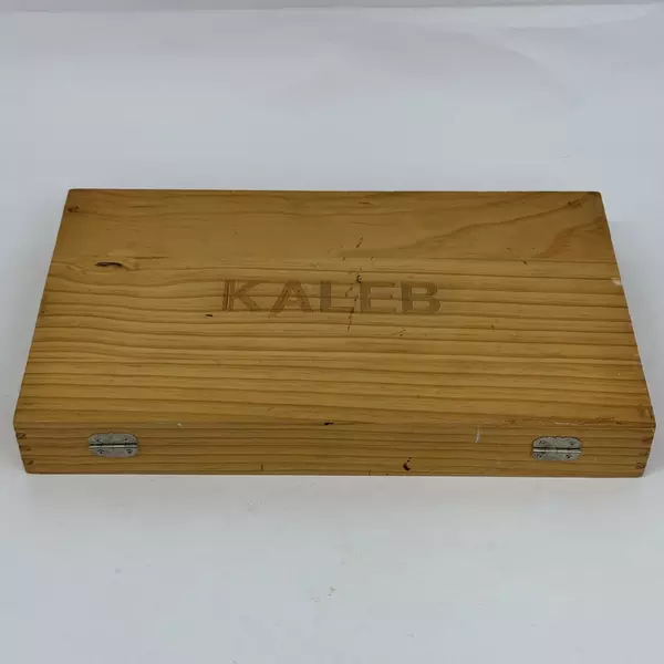 Classic Art Studio Artists Kit with Case And Colored Pencils Crayons Watercolors