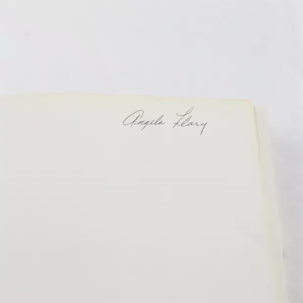 The Encyclopedia of Creative Cooking Charlotte Turgeon 1984 Weathervane Books