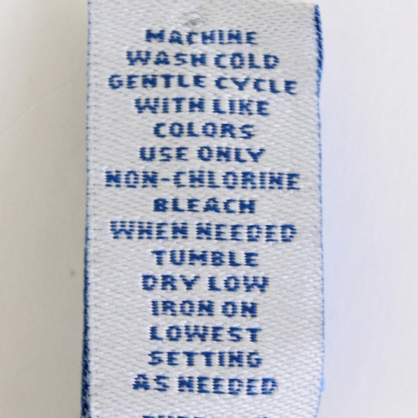 Arizona Jean Co Women's 2X Burgundy Floral Swimsuit Cover Up