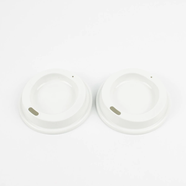 Starbucks 2013 Reusable Mug Cup With Lids Plastic 16 oz Siren Red