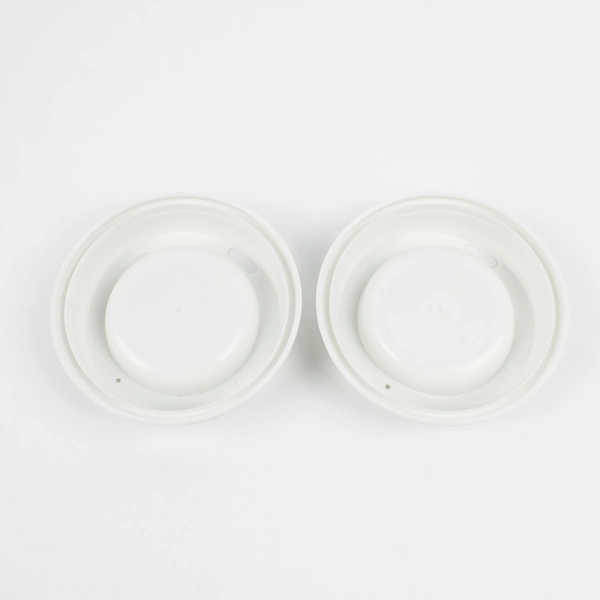 Starbucks 2013 Reusable Mug Cup With Lids Plastic 16 oz Siren Red