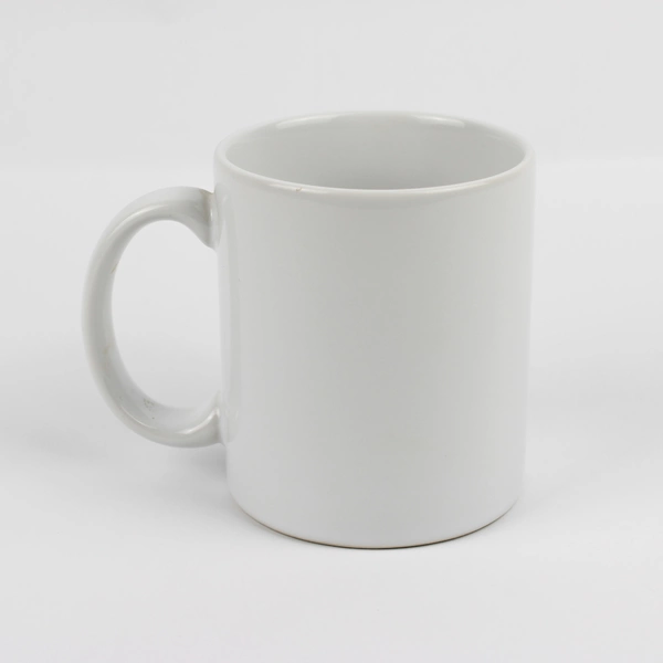 McCalls Mug So Much Fabric So Little Time Sewing Vintage In Stitches Cup