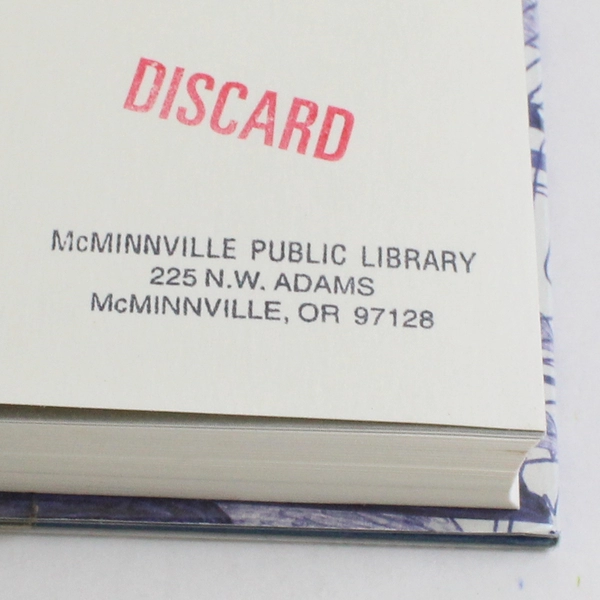 Atmospheric Disturbances: A Novel Hardcover By Rivka Galchen