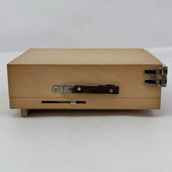 87-Piece Royal Sketching Drawing Kit With Case