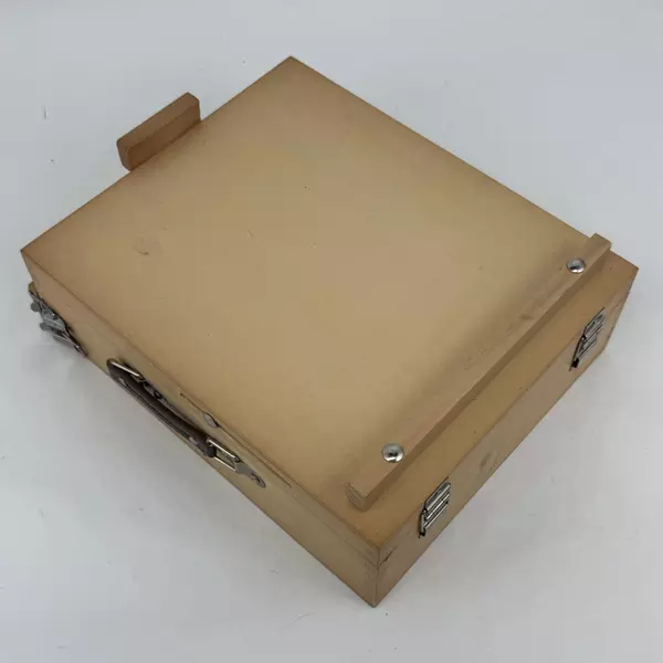 87-Piece Royal Sketching Drawing Kit With Case