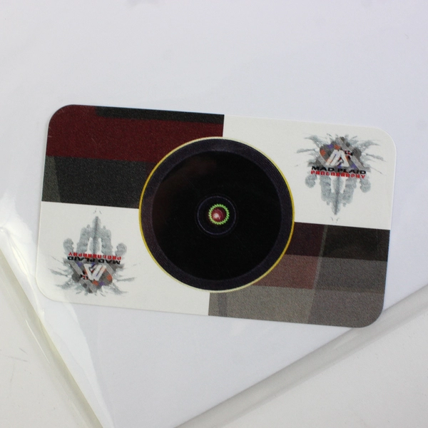 Lot of 4 New Rustic/Horse/Barn Scenes Matted Photographs 8x10"