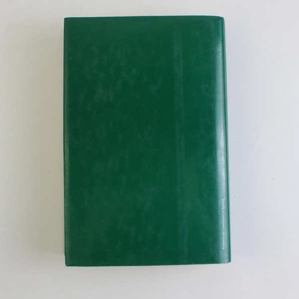 3 E.M. Forster Stories Hardcover A Room With a View, Howards End, Maurice