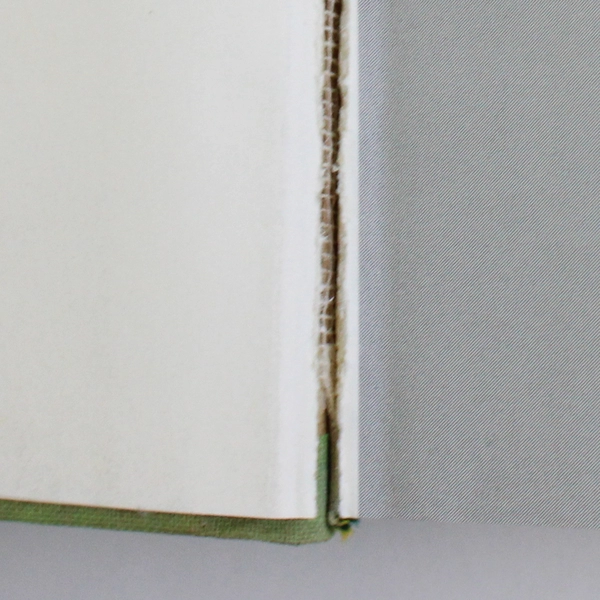 3 E.M. Forster Stories Hardcover A Room With a View, Howards End, Maurice