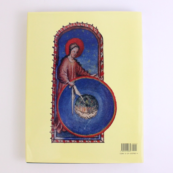 Images of Science A History of Scientific Illustration British Library 1993 Book