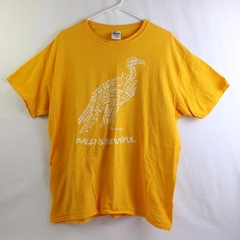 Gildan Unisex L Carolina Raptor Center T-Shirt 