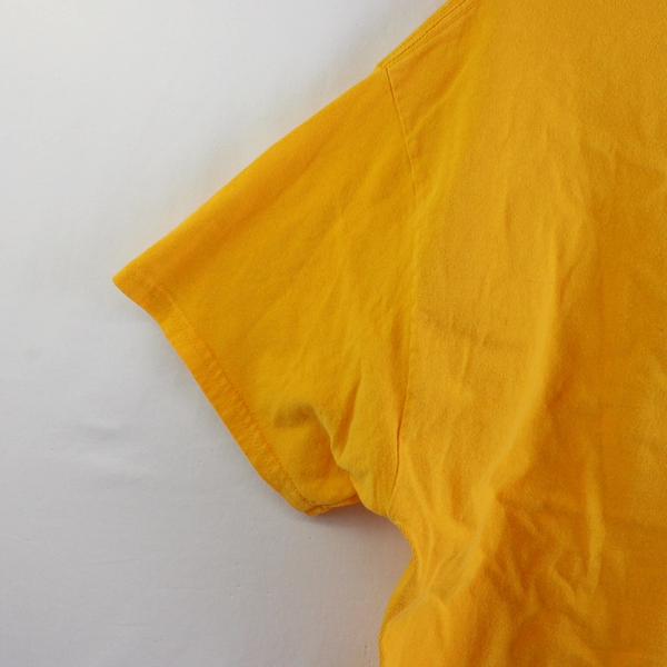 Gildan Unisex L Carolina Raptor Center T-Shirt 