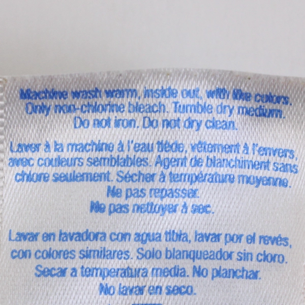 Gildan Unisex L Carolina Raptor Center T-Shirt 