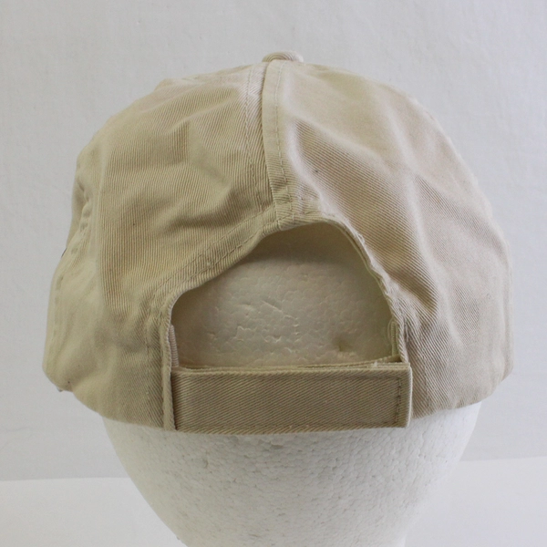 Corona Extra Cabo San Lucas Mexico Embroidered Baseball Cap One Size Fit Most