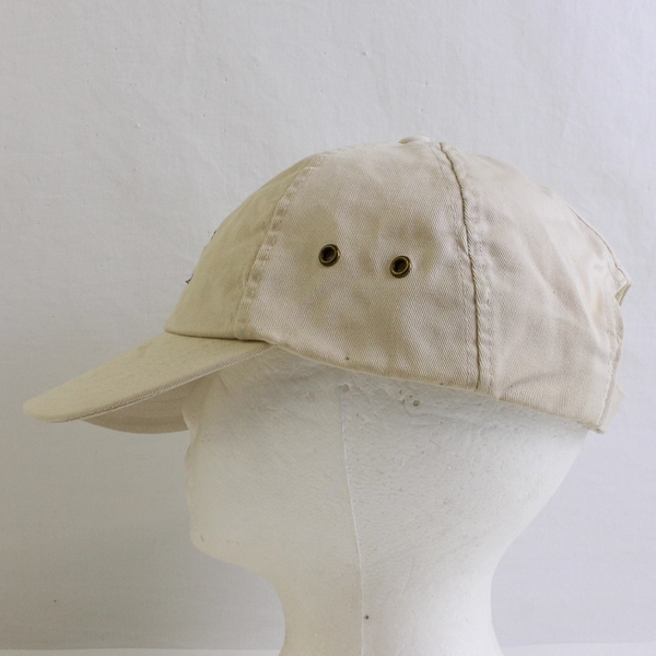 Corona Extra Cabo San Lucas Mexico Embroidered Baseball Cap One Size Fit Most