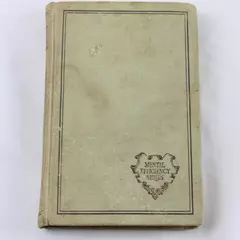 Practicality: How to Acquire It by R. Nicolle Mental Efficiency Series 1916 HC