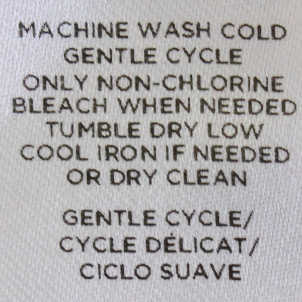 Loft Plus Floral On Red Background Sleeveless Blouse Women's Size 24/26