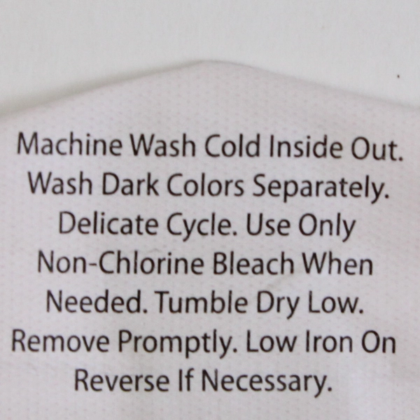 Avia Solid Pink Color Short Sleeve Shirt Activewear Women's Size M (8-10)