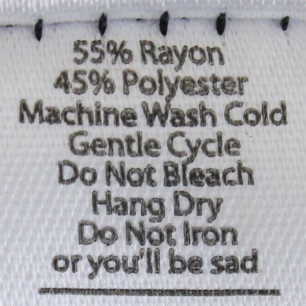 LuLaRoe Women's S Black and Tan Floral Short Sleeve Shirt