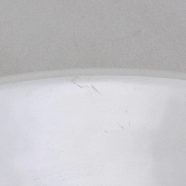 Royal Doulton Smoke Pattern Oval Serving Platter Ceramic 13" Long