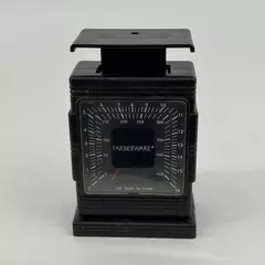 Farberware Gourmet Scale Measures Up To 16 Pounds or 450 Grams
