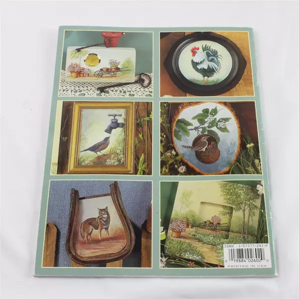 Country's Edge: Volume 4 ~ Some Of My Favorite Things Shirley Koenig