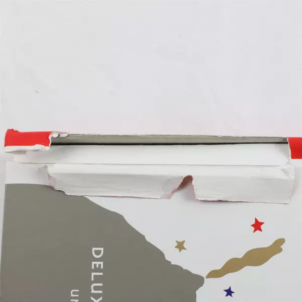 The Little Prince Hardcover Antoine De Saint-Exupéry Classic Pop-Up Book 