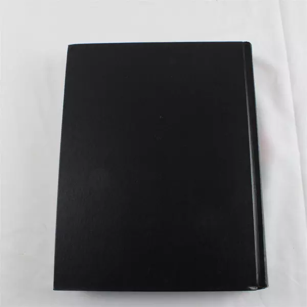 Healing Unlimited Hardcover Book Good Condition Slight Cover Scuffs