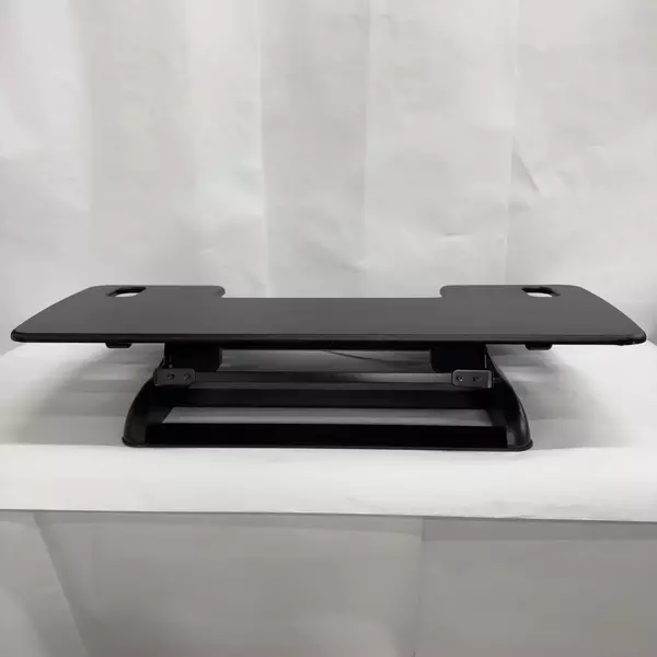 Varidesk Pro Plus 48 Adjustable Height Desk Converter 