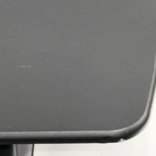 Varidesk Pro Plus 48 Adjustable Height Desk Converter 