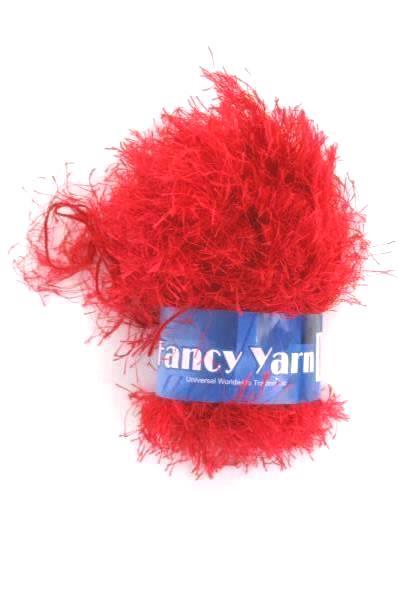 Knitting Embroidery Lot Fancy Yarn Embroidery Thread Skeins Knitting Needles