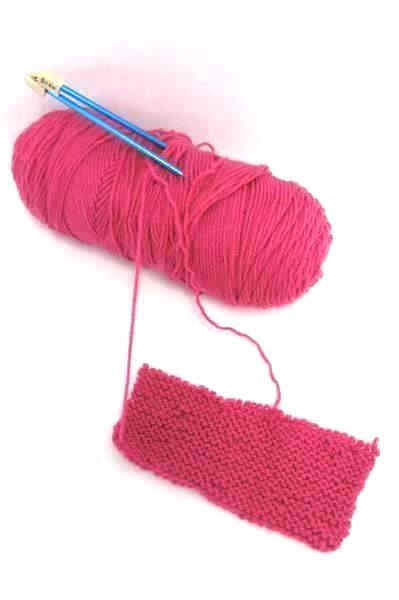 Knitting Embroidery Lot Fancy Yarn Embroidery Thread Skeins Knitting Needles