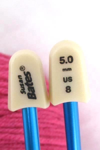 Knitting Embroidery Lot Fancy Yarn Embroidery Thread Skeins Knitting Needles
