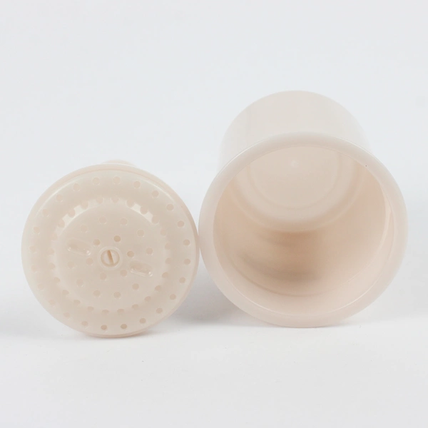 Nooni Marshmallow Whip Maker Skincare Cleanser Tool