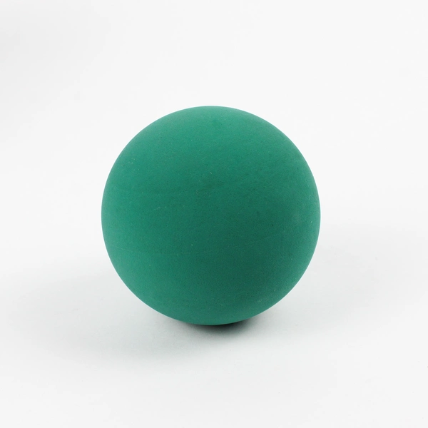 3 Packs of 2 Penn Racquetballs Indoor Sports