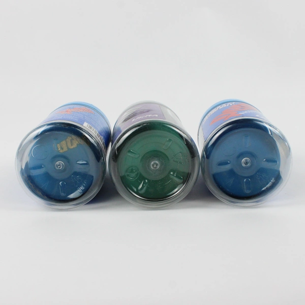 3 Packs of 2 Penn Racquetballs Indoor Sports