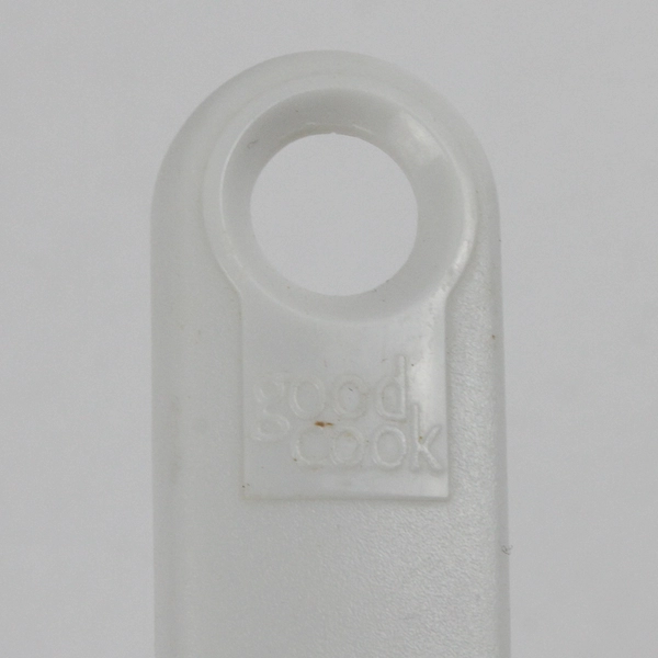 Lot of 5 Unbranded Plastic Handled Fine Mesh Strainers Multiple Sizes