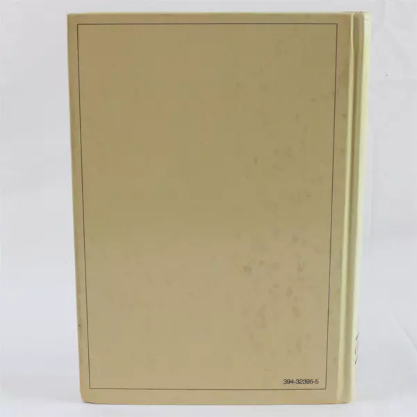 The Random House Handbook Hardcover by Frederick Crews