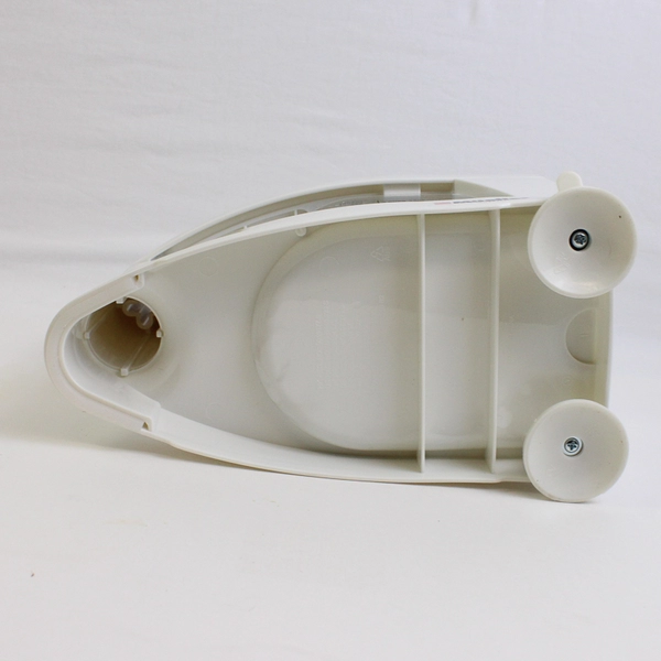 Mueller Austria Spiral Ultra Spiralizer Mandoline Juicer Kitchen Tool