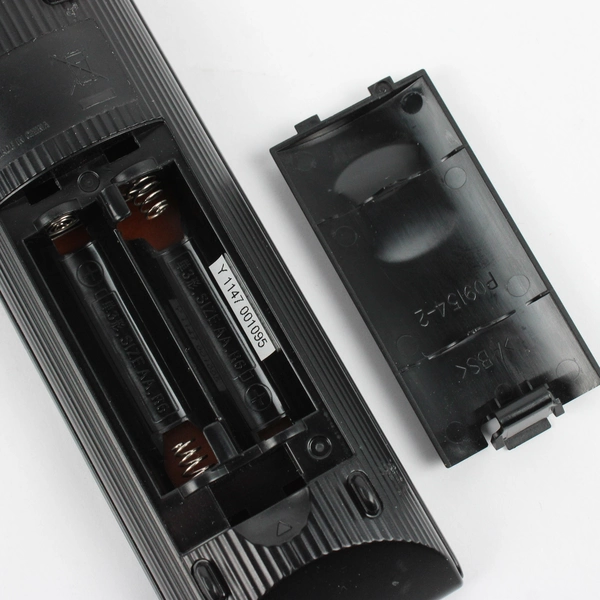 Sony DVD Remote RMT-D197A Replacement Untested