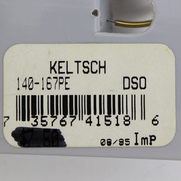 Colorful Glass and Bead Earrings Gold Tone Dangle Hoop Women's Fashion