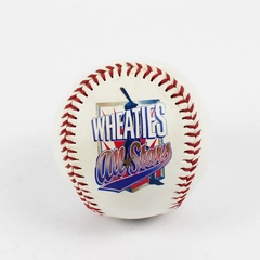 1997 Wheaties All Stars Ken Griffey Jr. Baseball